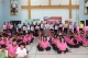 โครงการรณรงค์และแก้ไขปัญหายาเสพติด TO BE NUMBER ONE ประจำปีงบประมาณ พ.ศ.2568